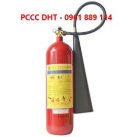 BÁN BÌNH CHỮA CHÁY KHÍ CO2 GIÁ RẺ TẠI HẢI DƯƠNG BÁN BÌNH CHỮA CHÁY KHÍ CO2 GIÁ RẺ TẠI HẢI DƯƠNG